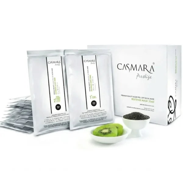 Casmara Retense Mask 2060 - set of 10
