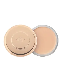 HCT001