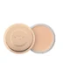 forever 52 High Coverage Tender Cream
