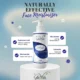 GloWhite Herbals DermoLiss Moisturizer