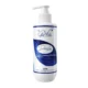 GloWhite Herbals DermoLiss Moisturizer