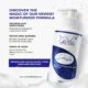 GloWhite Herbals DermoLiss Moisturizer