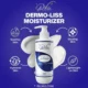 GloWhite Herbals DermoLiss Moisturizer