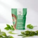 GloWhite Korean Glass Skin Algae Mask | Brightening Face Mask