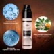 HSM001 Forever 52 Spotlight Setting Spray - HSM001