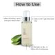 O3+ Whitening Tonic For Smoother Younger Facial Skin, 150ML