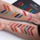 Infinite 34 Color Eyeshadow Palette