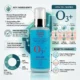 O3+ Seaweed Tonic