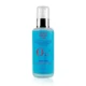 O3+ Seaweed Tonic