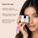 O3+ Night Repair Cream for Smoother & Radiant Skin
