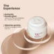O3+ Night Repair Cream for Smoother & Radiant Skin