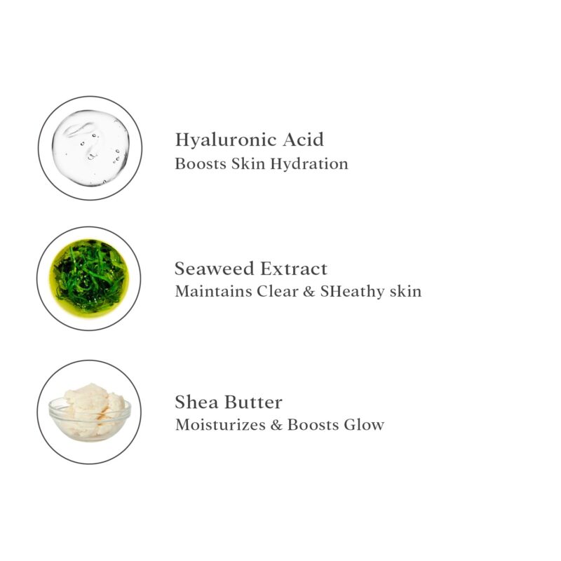 O3+ Micro Derma Brasion Facial Peel O3+ Micro Derma Brasion Facial Peel