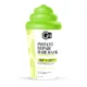 GW Instant respair hair mask