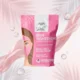 Korean Skin Tightening Rubber Mask – Retinol, Vitamin C & Seaweed