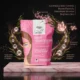 Korean Skin Tightening Rubber Mask – Retinol, Vitamin C & Seaweed