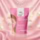 Korean Skin Tightening Rubber Mask – Retinol, Vitamin C & Seaweed