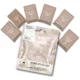 Korean glass GloWhite Herbals korean glass facial kit