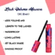 Daily Life Forever52 XL Lash Volume Mascara (Jet Black) - LMM001