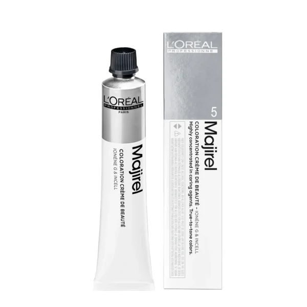 Loreal Professionnel Majirel Hair Color