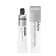 Loreal Professionnel Majirel Hair Color