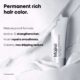 Loreal Professionnel Majirel Hair Color