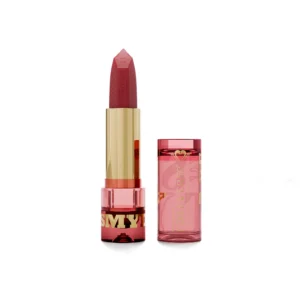 MDL006