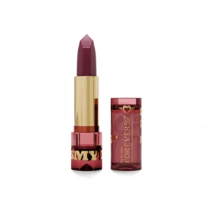 MDL009