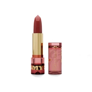 MDL010