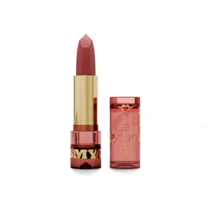 MDL012