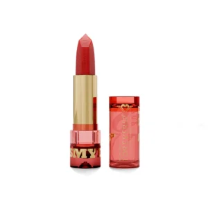 MDL013