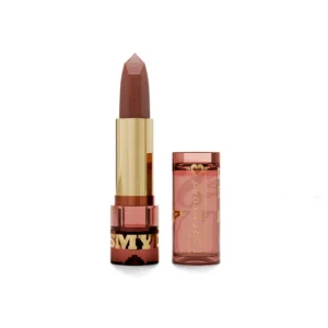 MDL014