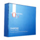 O3+ Diamond Luxury System Facial Kit