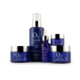 O3+ Diamond Luxury System Facial Kit