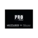 MPL001-4 Daily Life Forever52 Pro Artist Multitasker Lipstick Palette