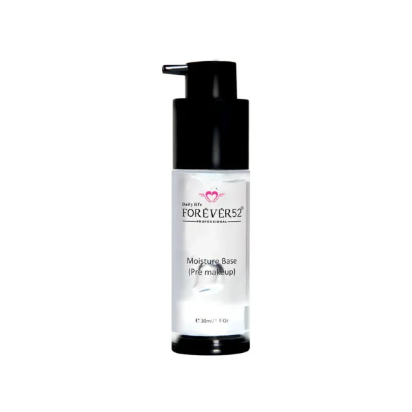 Forever52 Moisture base (Pre Makeup) - MPM001