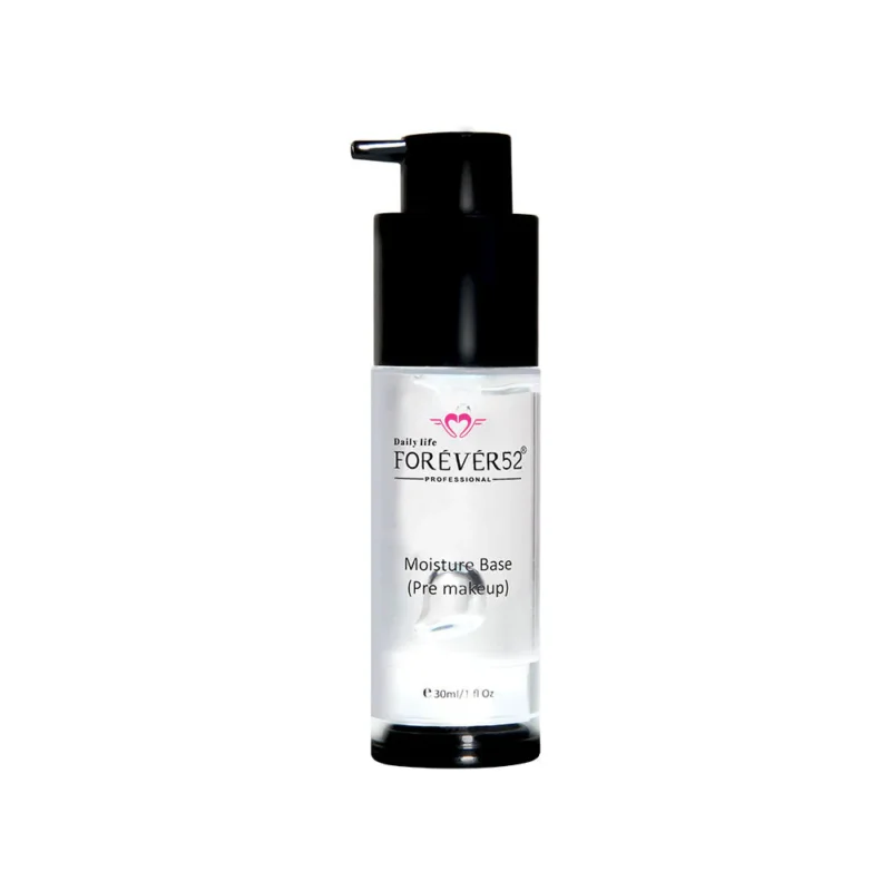 Forever52 Moisture base (Pre Makeup) - MPM001