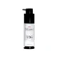 Forever52 Moisture base (Pre Makeup) - MPM001