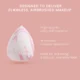 Forever52 Skin-Like Blended Sponge Tear Drop - MSP001