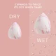 Forever52 Skin-Like Blended Sponge Tear Drop - MSP001