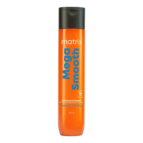 Matrix Opti Care Shampoo-350 ml