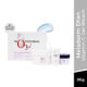 O3+Meladerm Vitamin C Gel Bleach for Lightens Skin & Hair