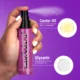 Mist+ Fix It Setting Spray -MST001 Mist + Fix It Setting Spray - MST001