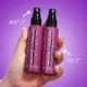 Mist +Fix It Setting Spray - MST001 Mist + Fix It Setting Spray - MST001