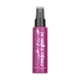 Mist +Fix It Setting Spray -MST001 Mist + Fix It Setting Spray - MST001