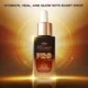 Forever52 Pro Perfecting Primer