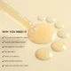 Forever52 Pro Perfecting Primer