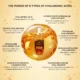 Forever52 Pro Perfecting Primer