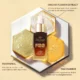 Forever52 Pro Perfecting Primer
