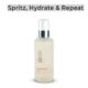 O3+ Whitening Tonic For Smoother Younger Facial Skin, 150ML