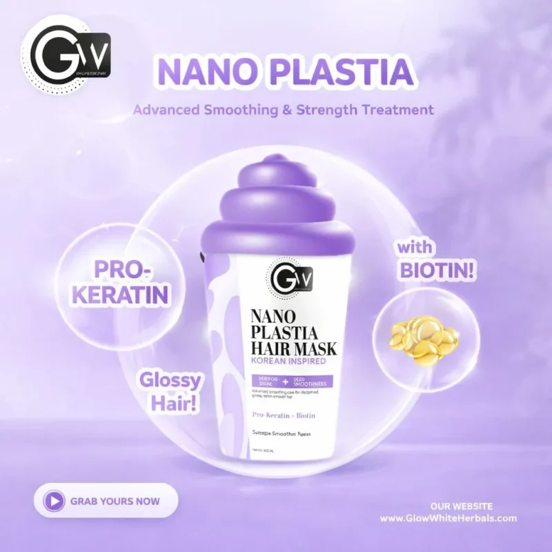 Professional Nano Plastia Hair Spa Mask1.2_11zon Gw Professional Nano Plastia Hair Spa Mask